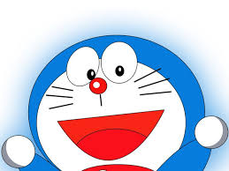 Wallpaper Doraemon Animasi 3D Bagus Terbaru23.jpg